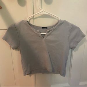Brandy Melville Ashlyn Top